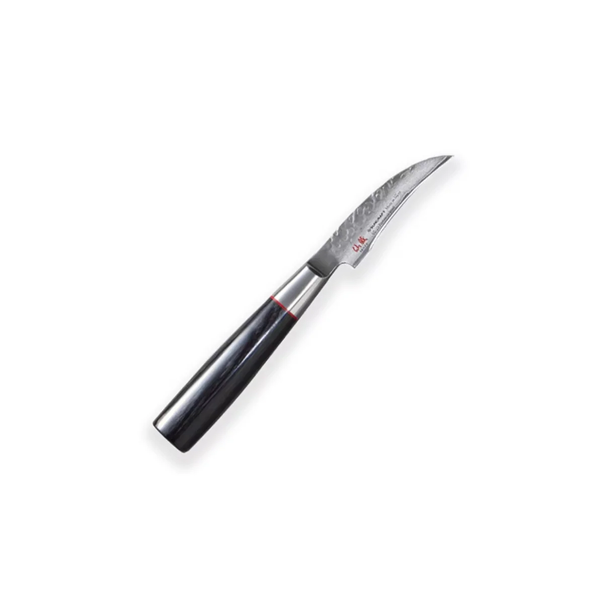 Suncraft SENZO CLASSIC Peeling 70 mm [SZ-11]