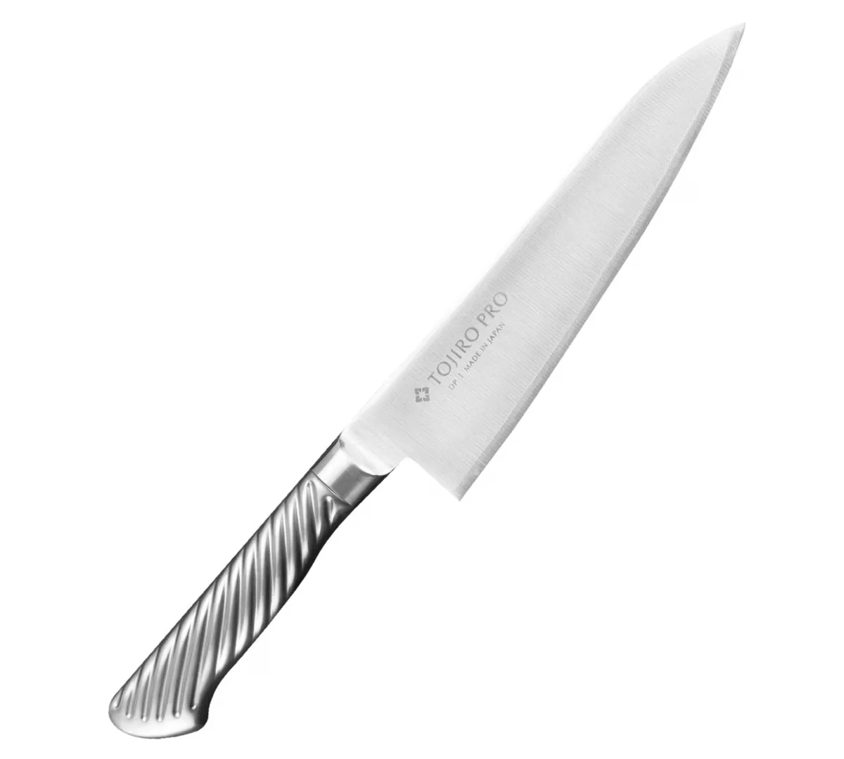 Tojiro Pro VG-10 Nóż szefa kuchni 18cm