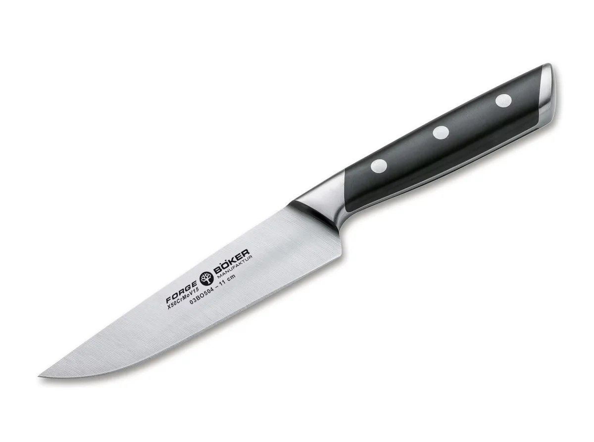 Boker Forge nóż kuchenny uniwersalny