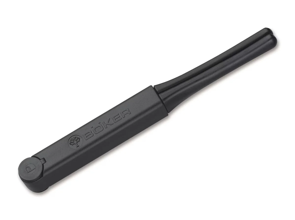 Boker Plus niezbędnik turystyczny Snac Pac