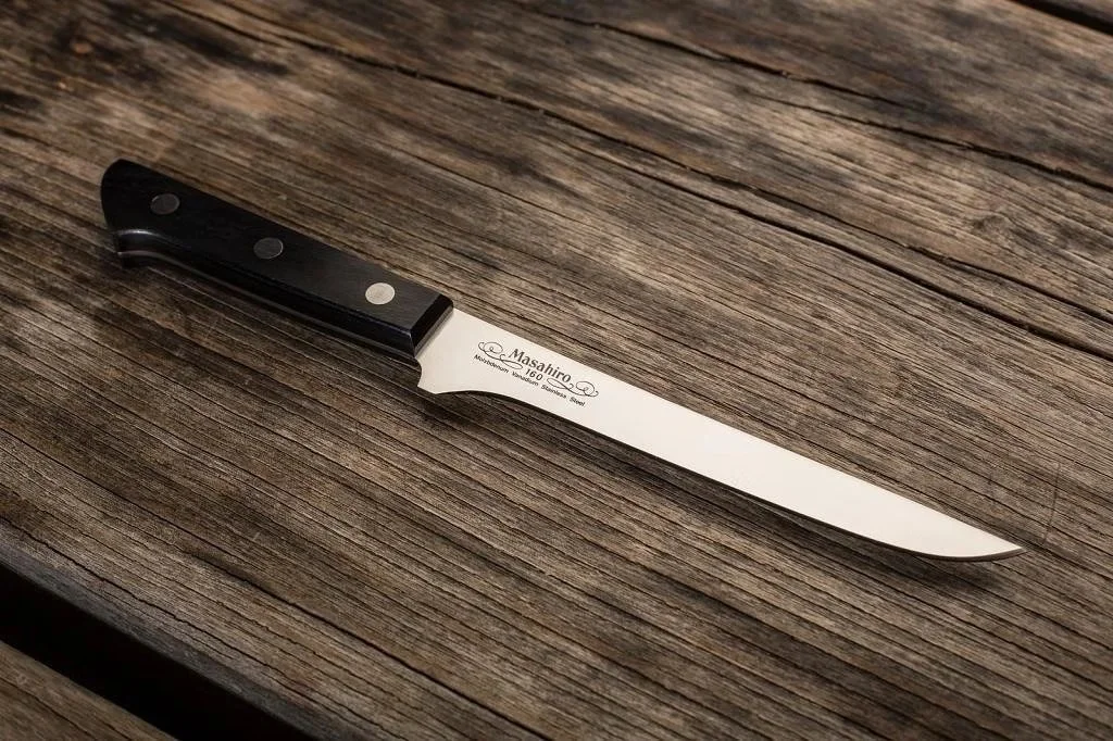 Masahiro BWH Boning 160mm [14071]