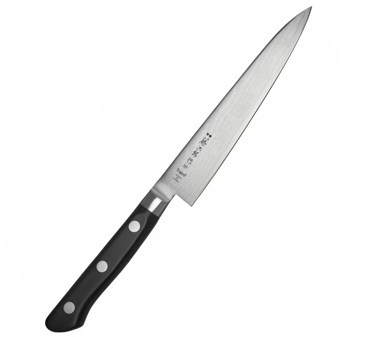 Tojiro DP37 VG-10 Nóż uniwersalny 15cm