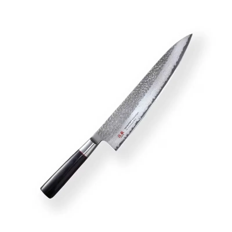 Suncraft Classic grand chef nóż szefa kuchni 240