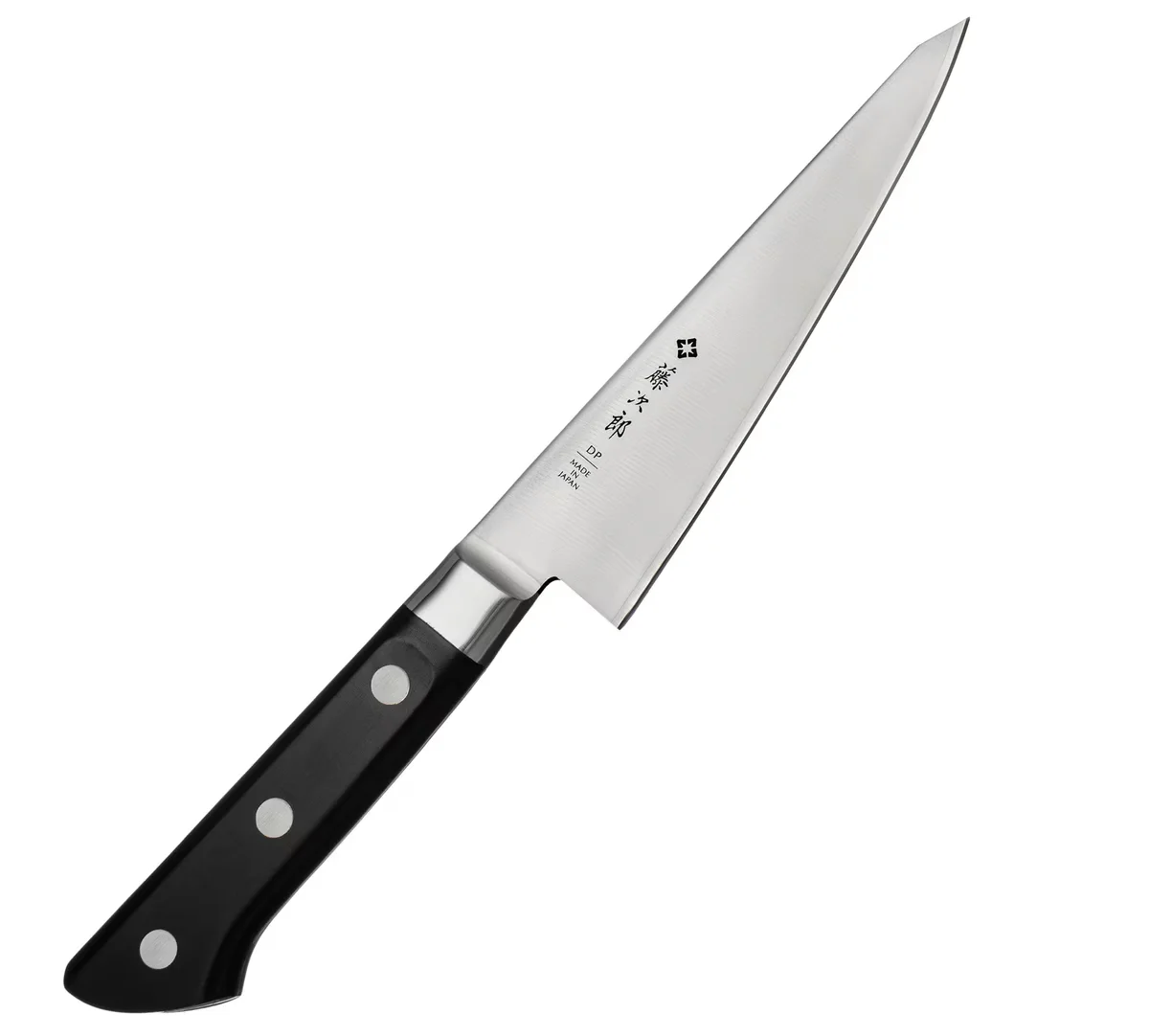 Tojiro DP3 VG-10 Nóż do trybowania drobiu 15cm