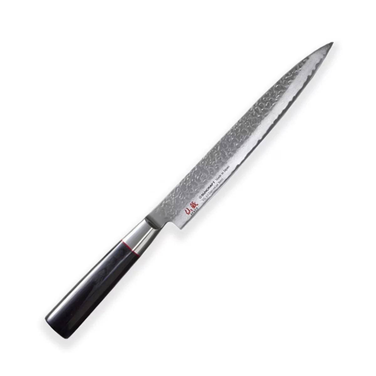 Suncraft SENZO CLASSIC Sashimi 210 mm [SZ-07]