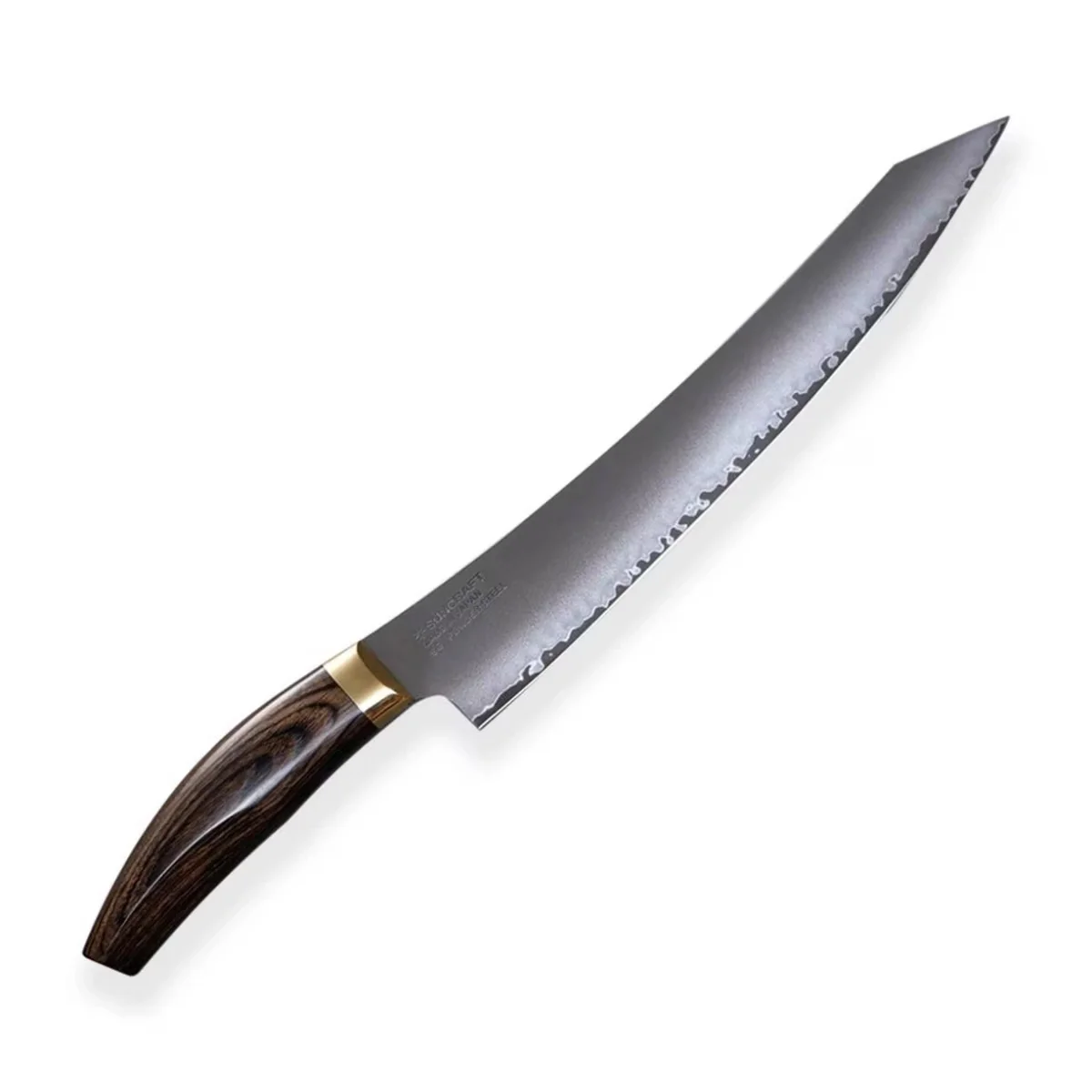 Suncraft ELEGANCIA Slicer 250 mm [KSK-03]