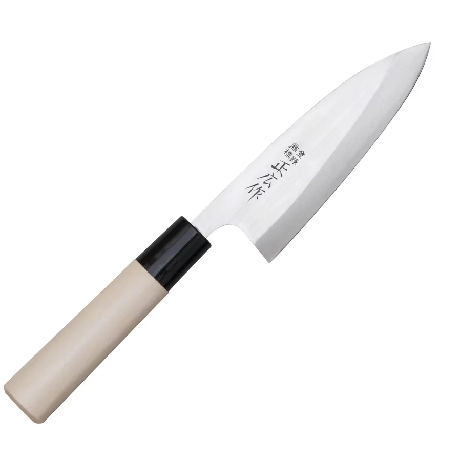 Masahiro MS-8 Deba 135mm [10004]
