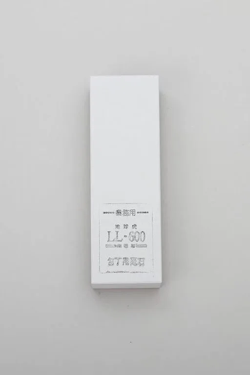 Kamień Masahiro LL-600 [40114]