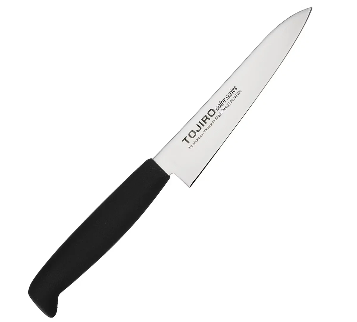 Tojiro Color Nóż uniwersalny 12 cm