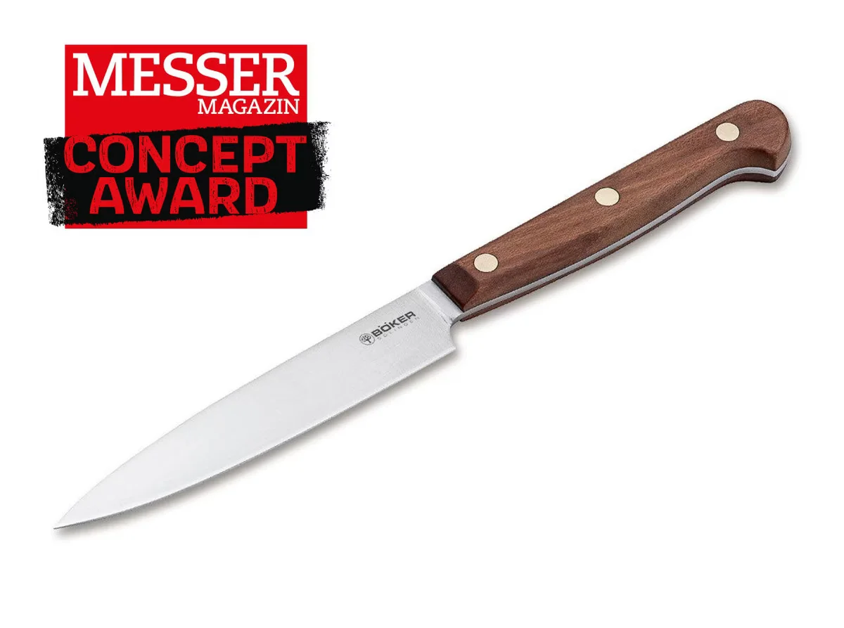 Boker Cottage-Craft nóż uniwersalny 11cm 1075