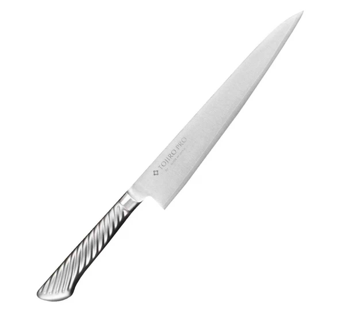 Tojiro Pro VG-10 Nóż uniwersalny 18cm