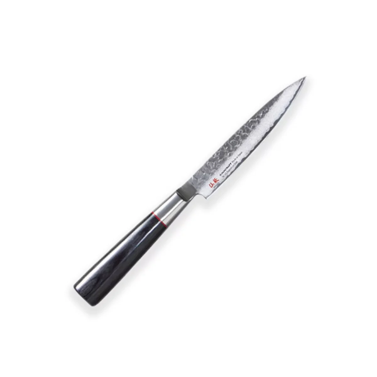 Suncraft Classic nóż kuchenny uniwersalny 120mm