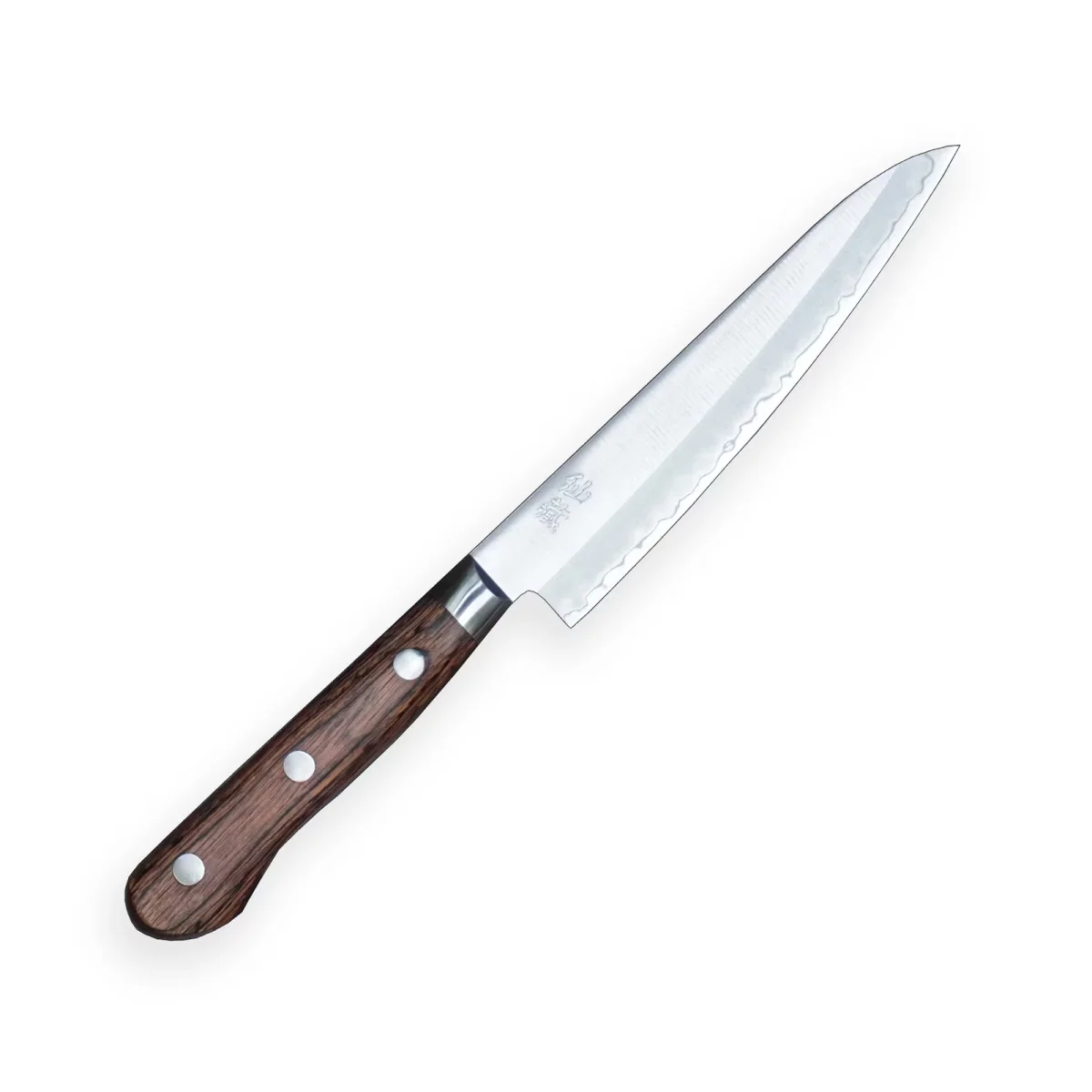 Suncraft Clad nóż petty 135mm