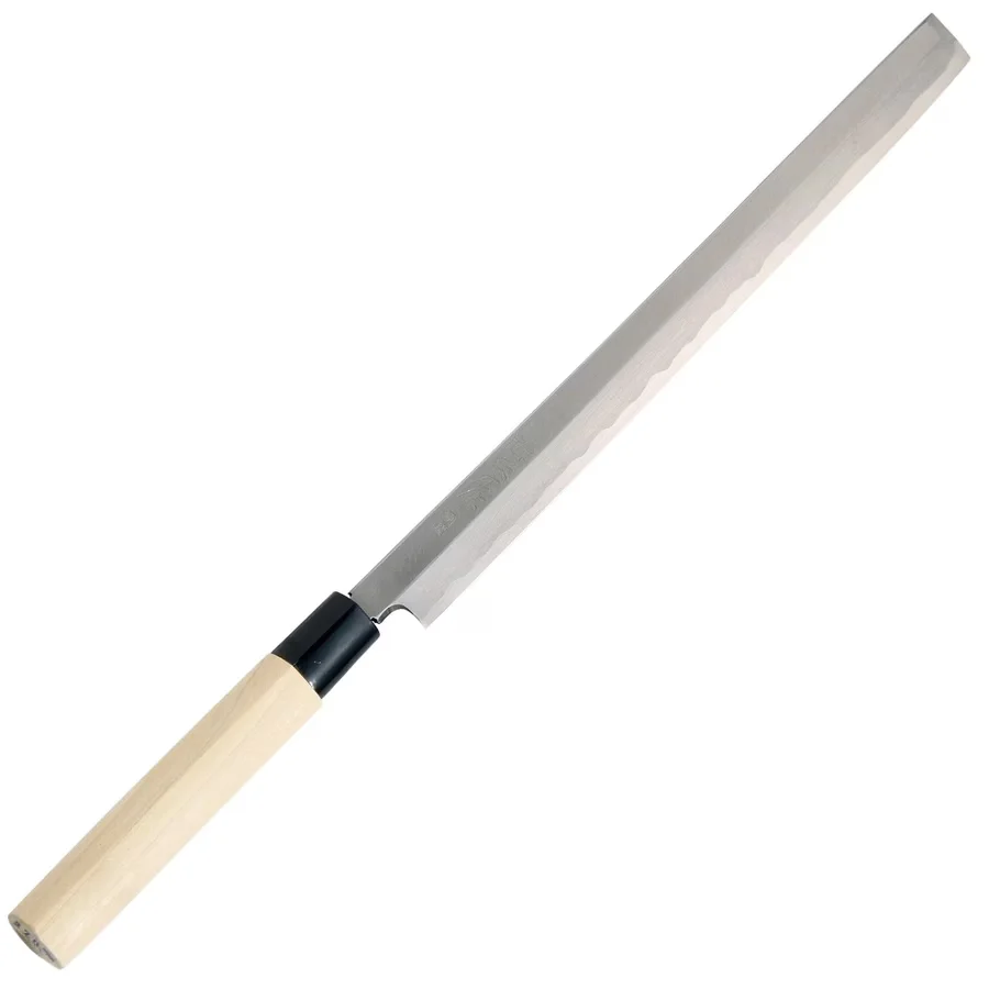 Masahiro Bessen Takohiki 270mm [16230]