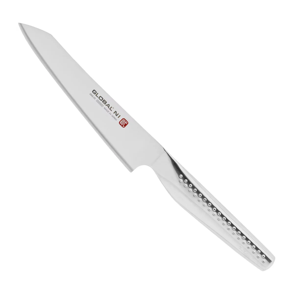 Global NI Nóż uniwersalny 14 cm