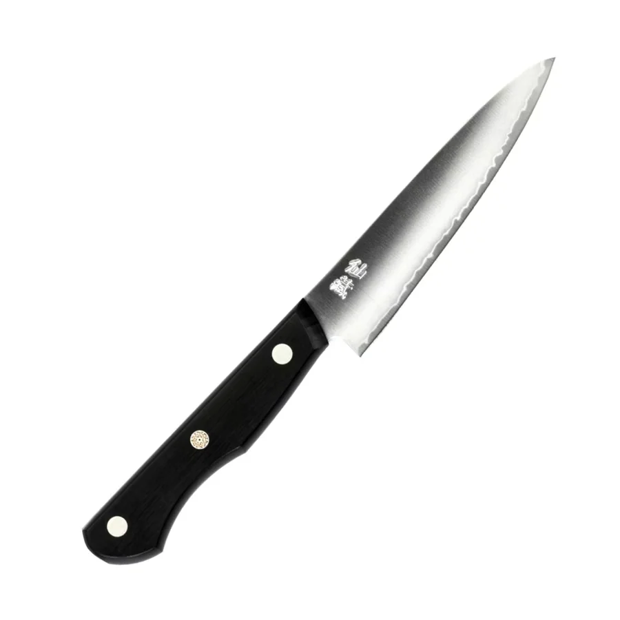 Suncraft SENZO ENTREE Petty 120 mm [EN-01]