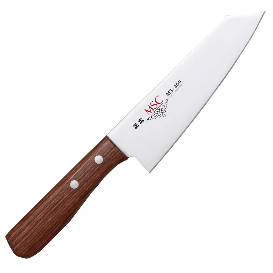 Masahiro MSC Bunka 160mm [11055]
