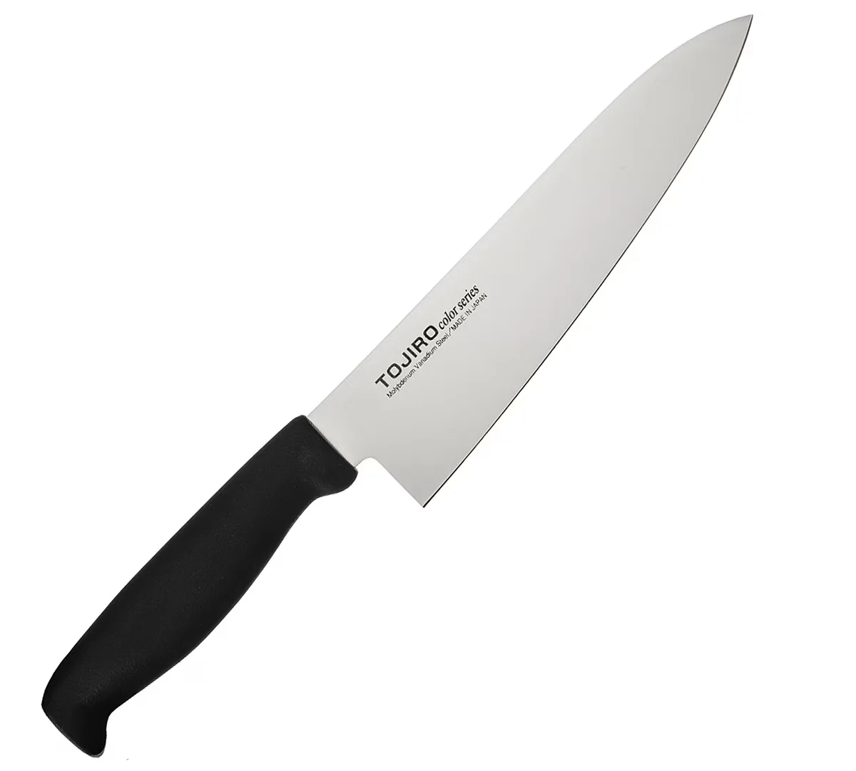 Tojiro Color Nóż Szefa 18 cm