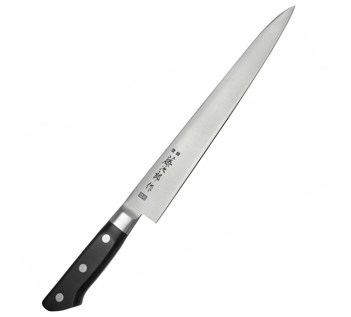 Tojiro DP3 VG-10 Nóż do porcjowania 27 cm
