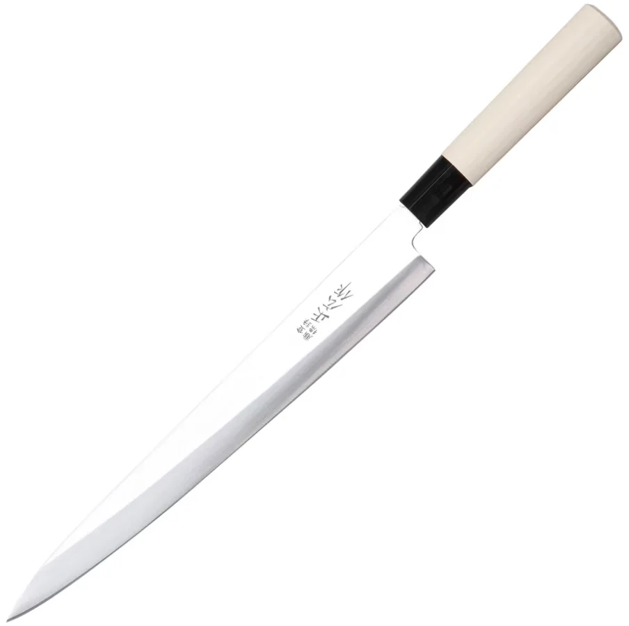Masahiro MS-8 Yanagiba 270mm dla leworęcznych [111