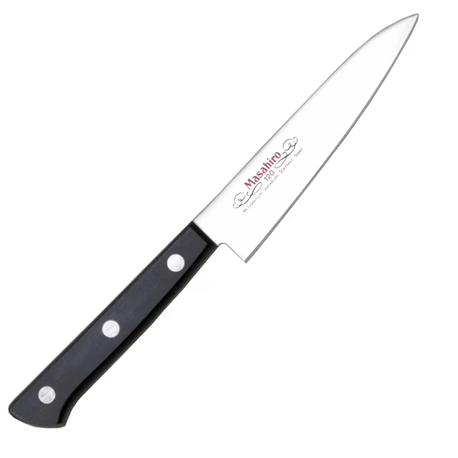 Masahiro BWH Utility 120mm [14002]
