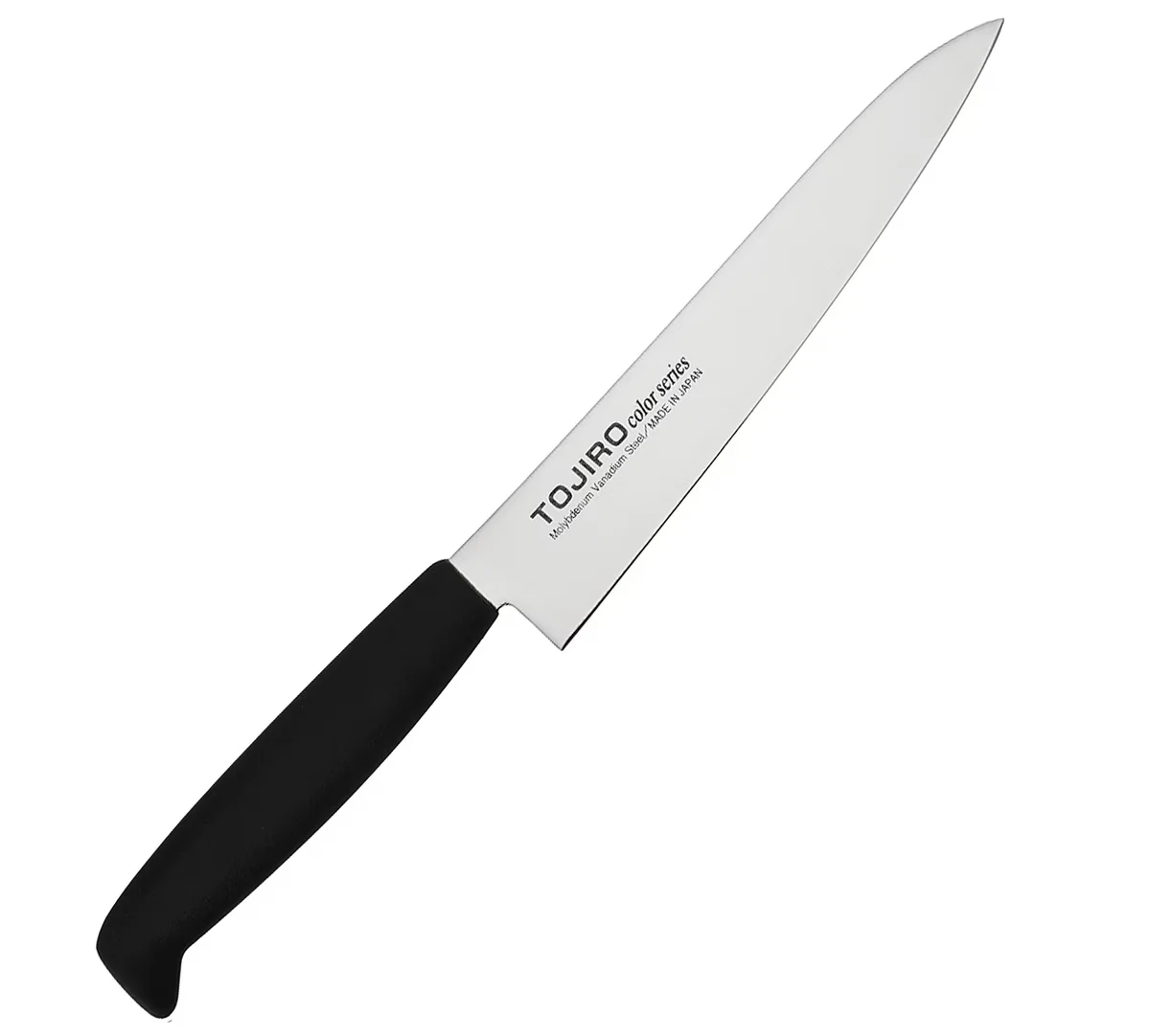 Tojiro Color Nóż uniwersalny 15 cm