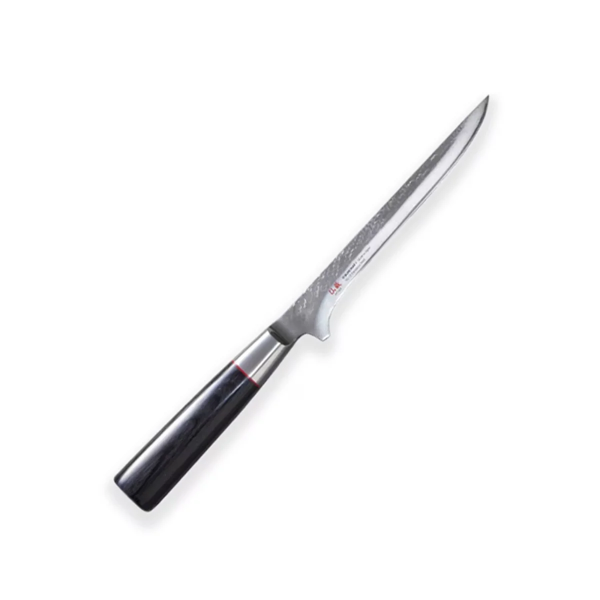 Suncraft SENZO CLASSIC Boning 170 mm [SZ-13]